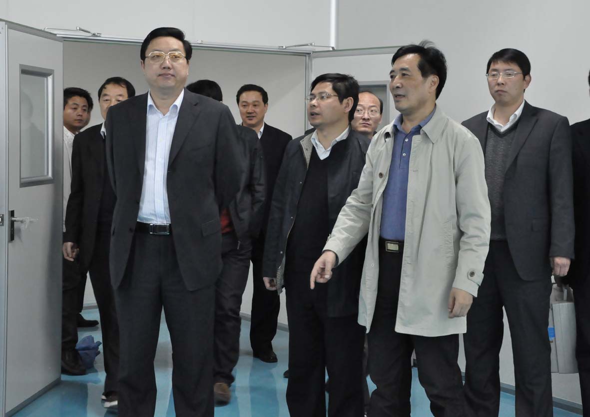 首页- TapTap点点体育官方网站