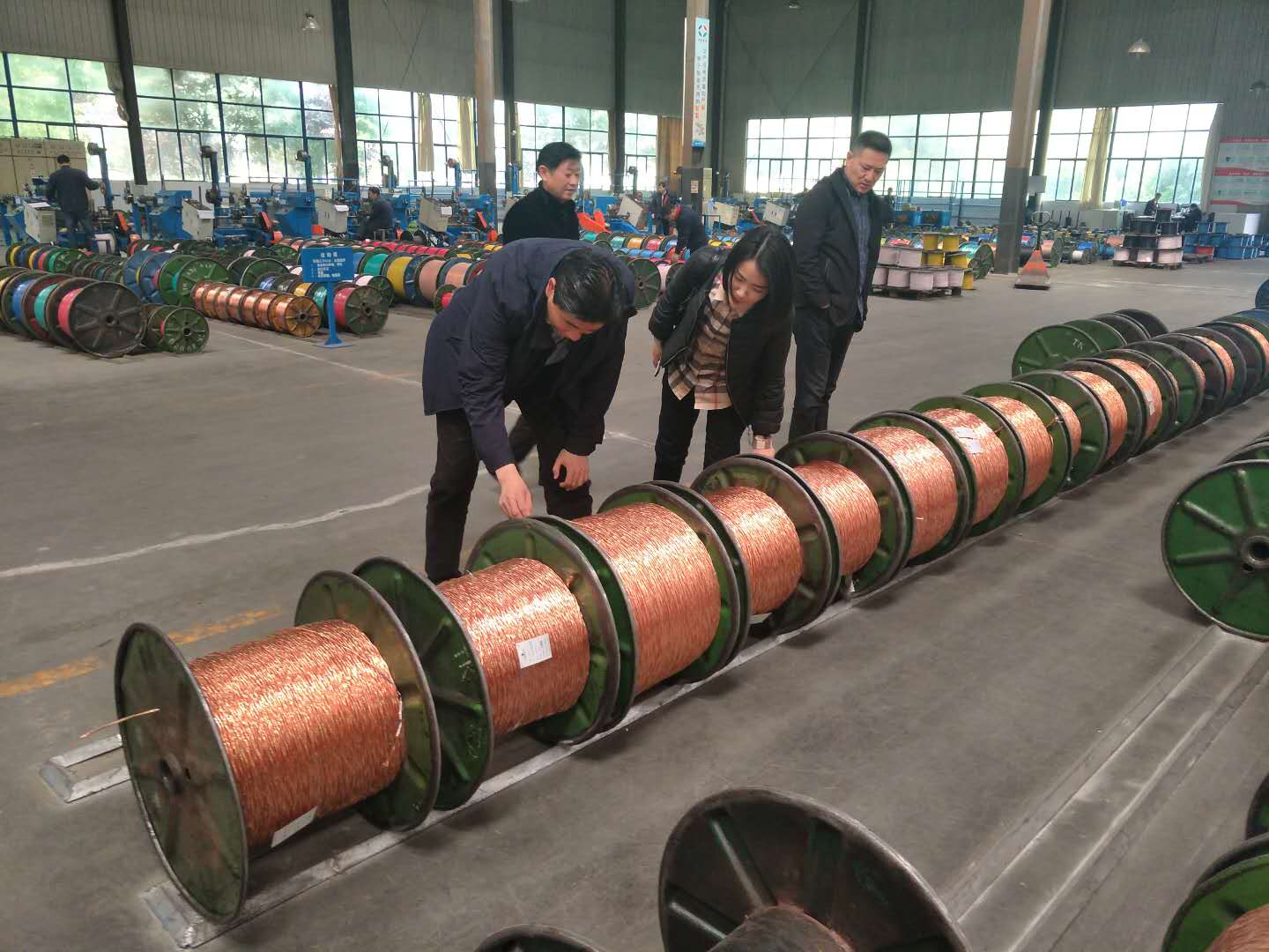 首页- TapTap点点体育官方网站