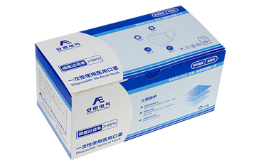 7-200F2111PLD-lp