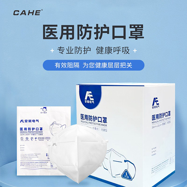 首页- TapTap点点体育官方网站