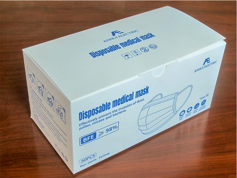 首页- TapTap点点体育官方网站