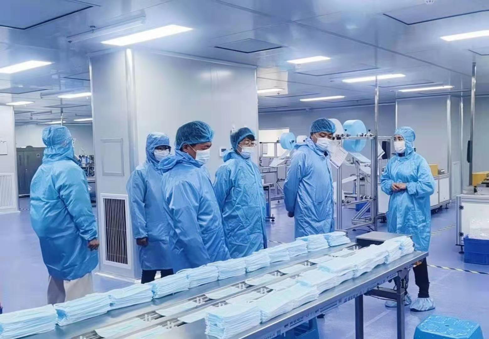 首页- TapTap点点体育官方网站