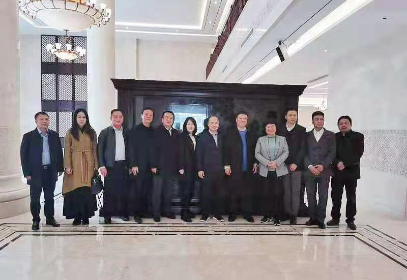首页- TapTap点点体育官方网站