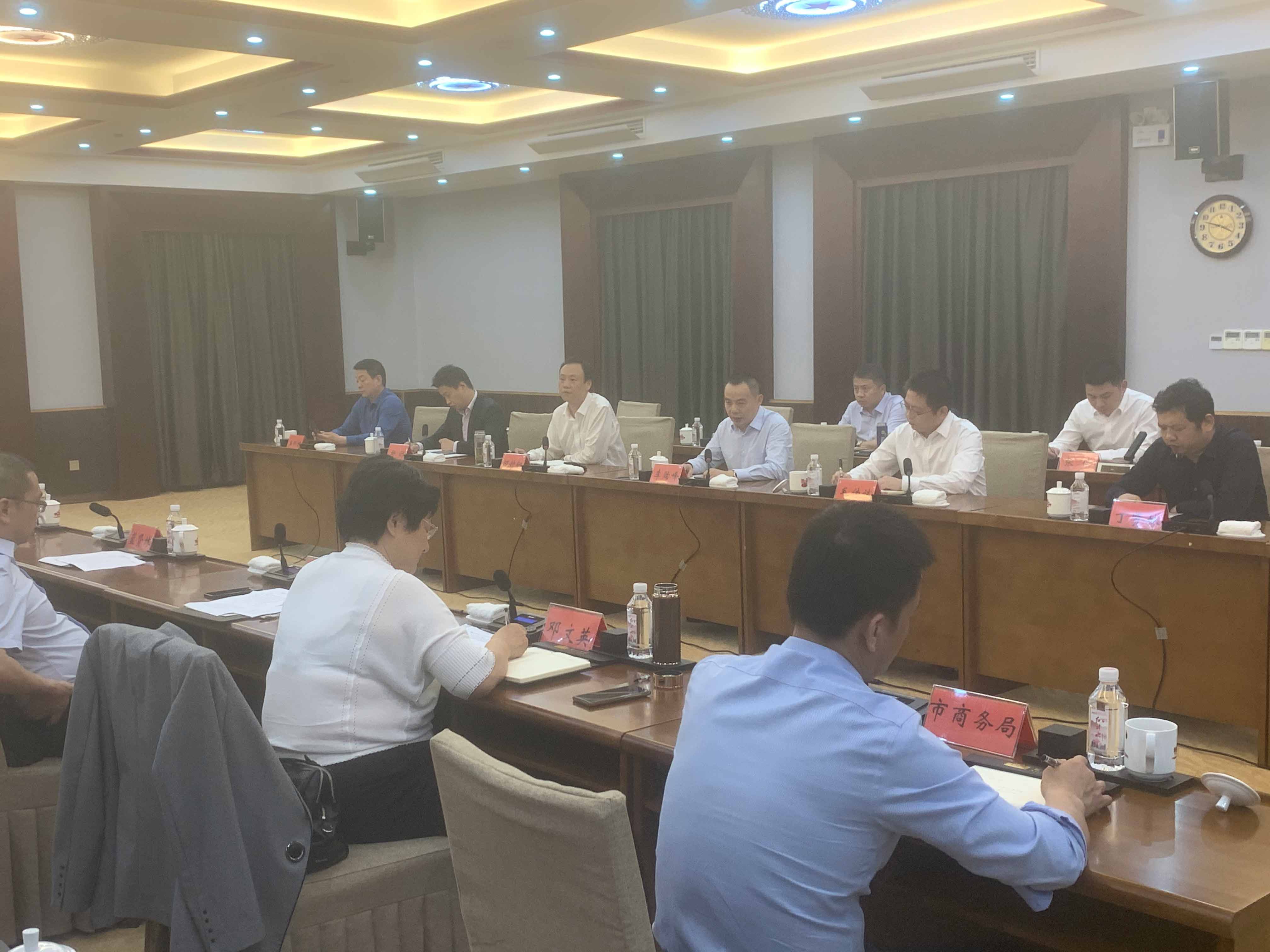 首页- TapTap点点体育官方网站