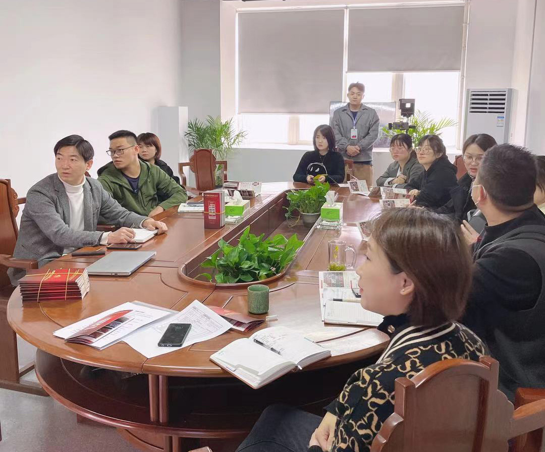 首页- TapTap点点体育官方网站