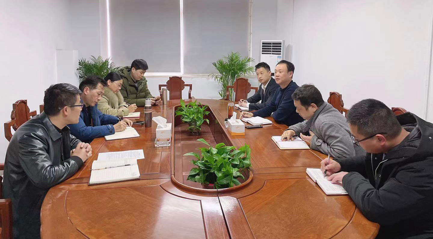 首页- TapTap点点体育官方网站