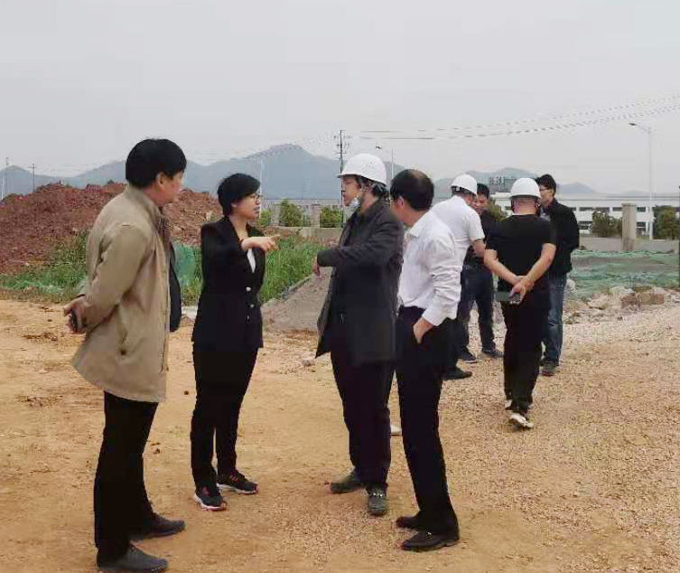 首页- TapTap点点体育官方网站