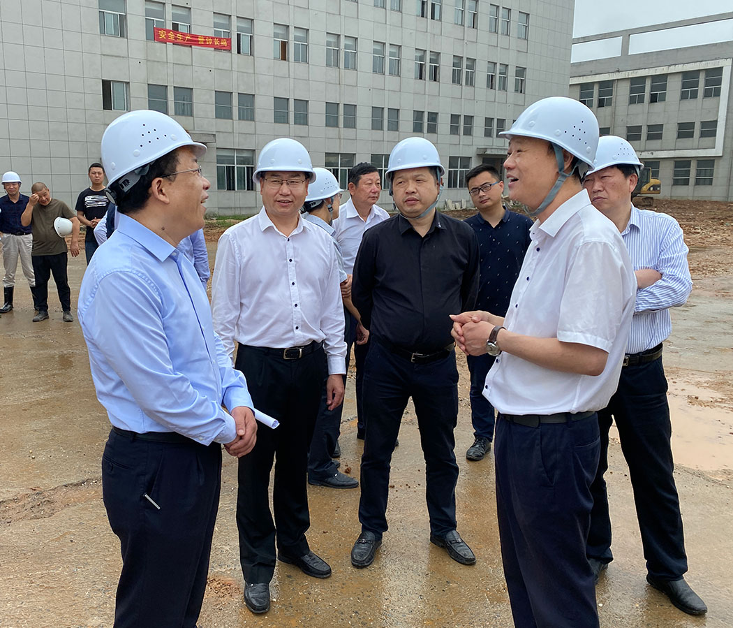 首页- TapTap点点体育官方网站