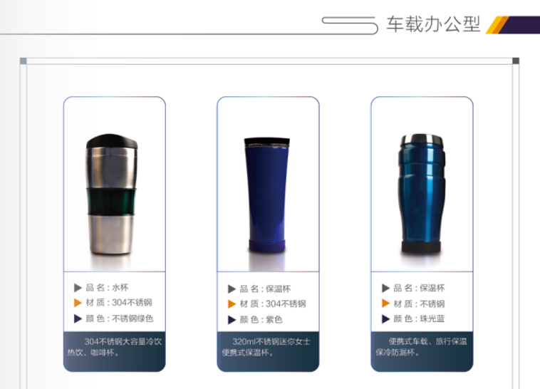首页- TapTap点点体育官方网站
