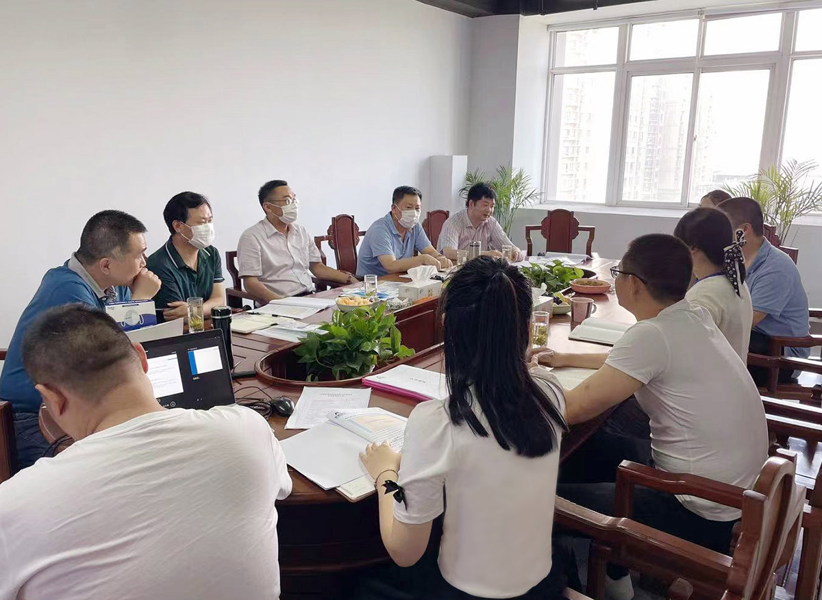 首页- TapTap点点体育官方网站