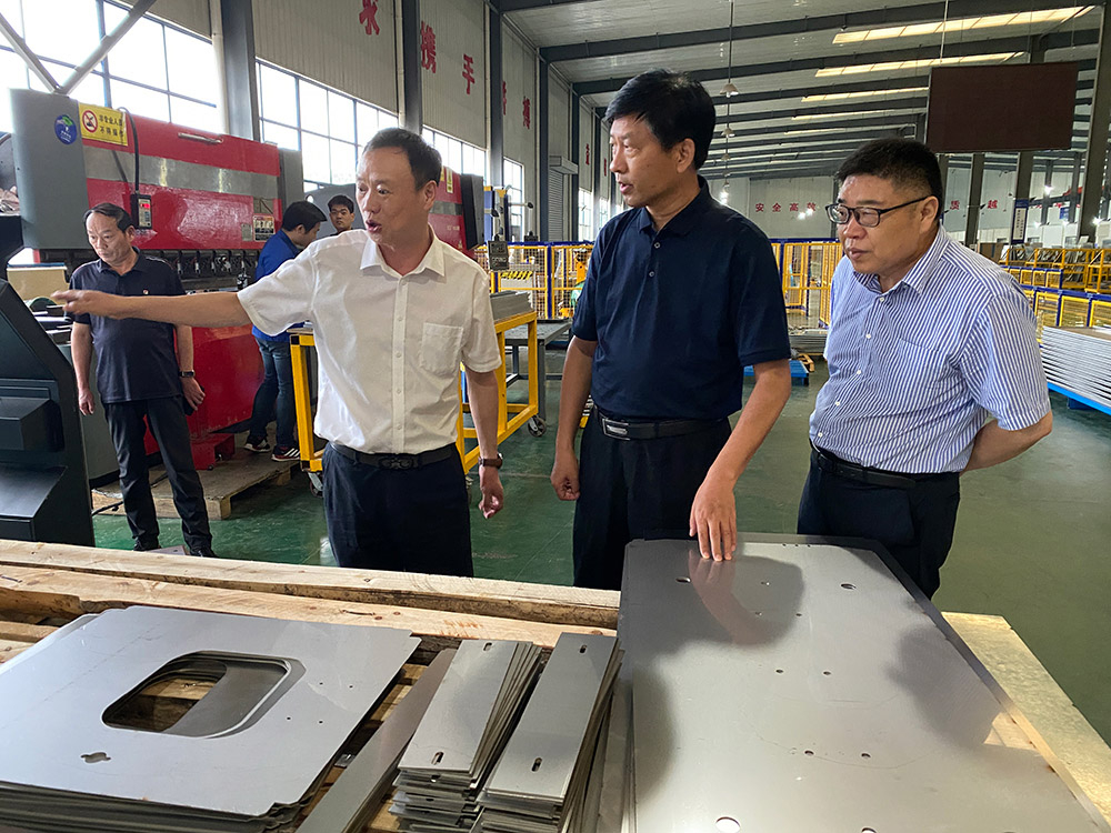 首页- TapTap点点体育官方网站