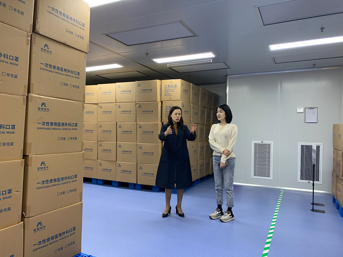 首页- TapTap点点体育官方网站