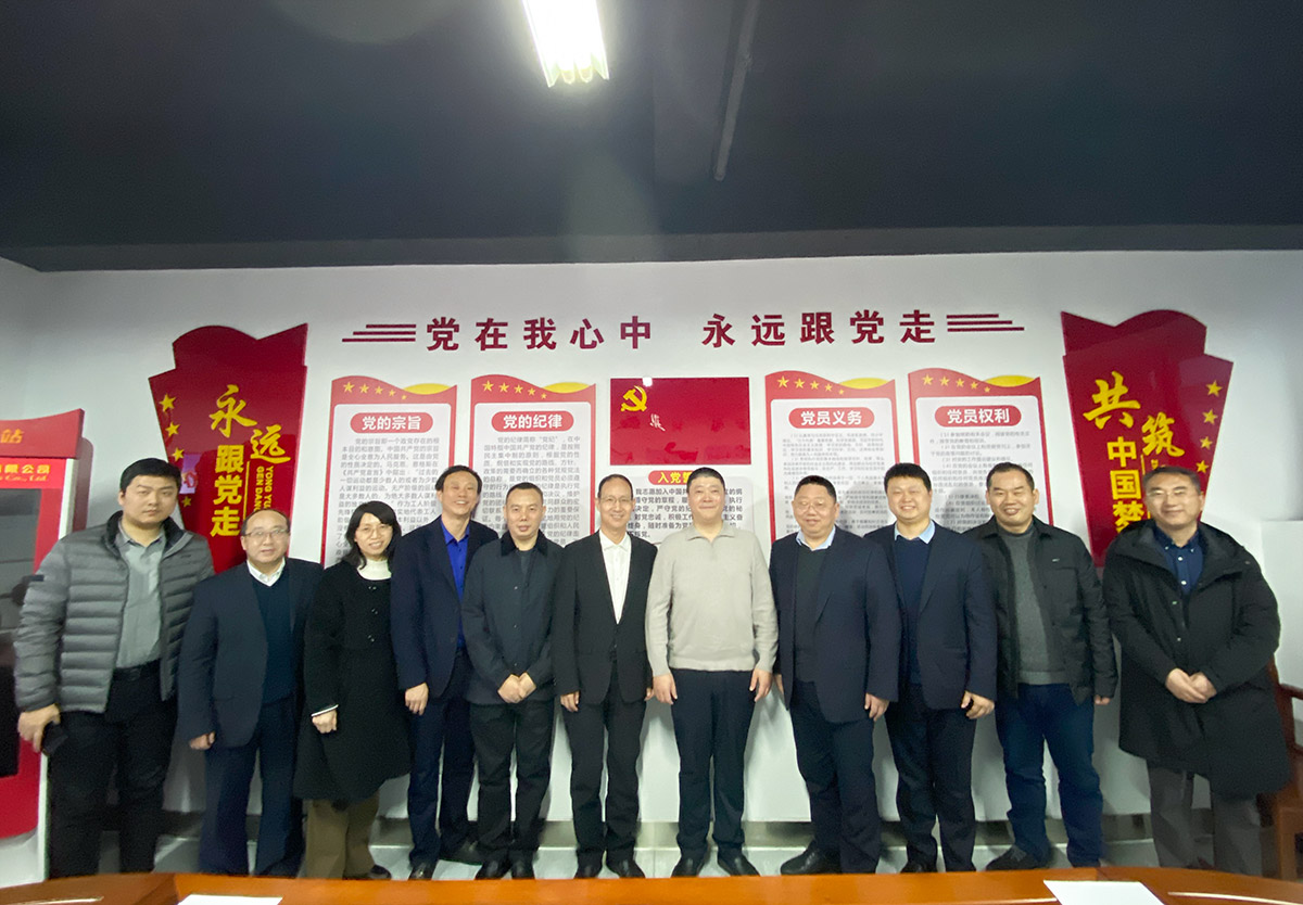 首页- TapTap点点体育官方网站